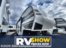 New 2026 Grand Design Reflection 100 Series 32BH available in Delaware, Ohio