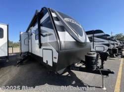 New 2026 Grand Design Imagine 2670MK available in Delaware, Ohio