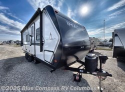 New 2026 Grand Design Imagine XLS 22MLE available in Delaware, Ohio