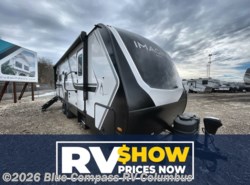 New 2026 Grand Design Imagine 2500RL available in Delaware, Ohio