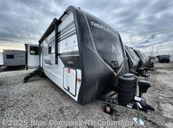 New 2026 Grand Design Reflection 345RLTS available in Delaware, Ohio