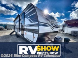 New 2026 Grand Design Transcend 265BHT available in Delaware, Ohio