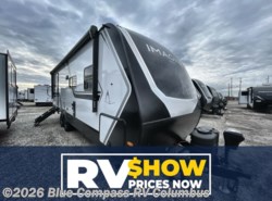 New 2026 Grand Design Imagine 2600RB available in Delaware, Ohio
