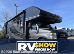 New 2026 Jayco Greyhawk 30Z available in Delaware, Ohio