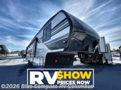 New 2026 Grand Design Reflection 150 Series 298BH available in Delaware, Ohio