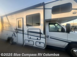 New 2026 East to West Entrada 2800S available in Delaware, Ohio