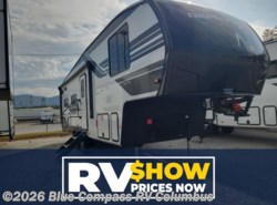 New 2026 Grand Design Reflection 150 Series 270BN available in Delaware, Ohio