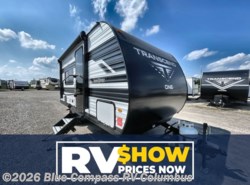 New 2026 Grand Design Transcend One 151RB available in Delaware, Ohio