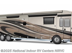 New 2018 Newmar Dutch Star 4369 available in Lawrenceville, Georgia