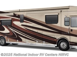 New 2018 Newmar Essex 4531 available in Lawrenceville, Georgia