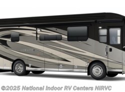 New 2018 Newmar New Aire 3341 available in Lawrenceville, Georgia