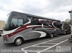 New 2018 Newmar Bay Star Sport 3307 available in Lawrenceville, Georgia