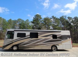 New 2018 Newmar Ventana LE 3709 available in Lawrenceville, Georgia