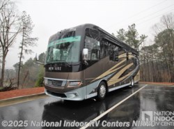 New 2018 Newmar New Aire 3343 available in Lawrenceville, Georgia