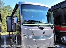 New 2019 Thor Motor Coach Palazzo 37.4 available in Lawrenceville, Georgia