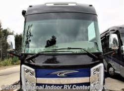 New 2019 Entegra Coach Aspire 44B available in Lawrenceville, Georgia