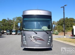 New 2019 Thor Motor Coach Aria 4000 available in Lawrenceville, Georgia