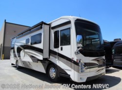 Used 2015 Thor Motor Coach Tuscany 40DX available in Lawrenceville, Georgia