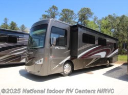 New 2018 Thor Motor Coach Palazzo 36.1 available in Lawrenceville, Georgia
