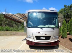 New 2019 Newmar Bay Star Sport 3014 available in Lawrenceville, Georgia