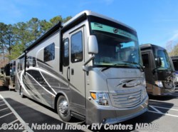 New 2019 Newmar Ventana LE 4037 available in Lawrenceville, Georgia