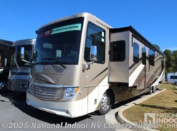 New 2019 Newmar Ventana 4369 available in Lawrenceville, Georgia