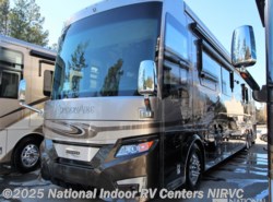 New 2019 Newmar London Aire 4579 available in Lawrenceville, Georgia
