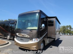 New 2019 Newmar Canyon Star 3710 available in Lawrenceville, Georgia