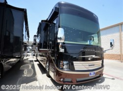 Used 2015 Newmar Mountain Aire 4553 available in Lawrenceville, Georgia