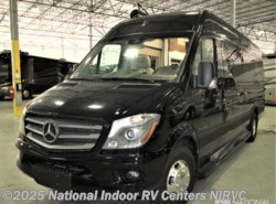 New 2019 Coachmen Galleria 24FL available in Lawrenceville, Georgia