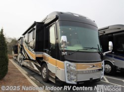 New 2019 Entegra Coach Cornerstone 45W available in Lawrenceville, Georgia