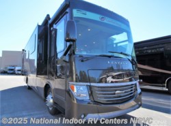 New 2019 Newmar Ventana LE 3717 available in Lawrenceville, Georgia