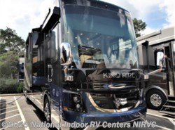 Used 2018 Newmar King Aire 4534 available in Lawrenceville, Georgia