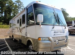 Used 2003 Newmar Scottsdale 3257 available in Lawrenceville, Georgia