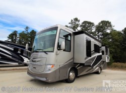 New 2019 Newmar Ventana LE 3412 available in Lawrenceville, Georgia