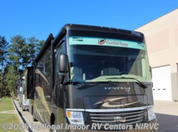 New 2019 Newmar Ventana LE 4037 available in Lawrenceville, Georgia