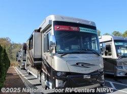 New 2019 Newmar Dutch Star 4018 available in Lawrenceville, Georgia