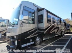 New 2019 Newmar Dutch Star 4018 available in Lawrenceville, Georgia