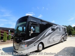 Used 2010 Fleetwood Discovery 40G available in Lawrenceville, Georgia