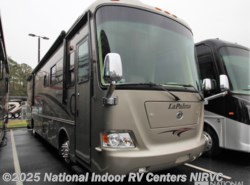 Used 2008 Monaco RV Lapalma 36WBD available in Lawrenceville, Georgia