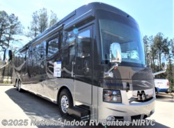 New 2019 Newmar Mountain Aire 4551 available in Lawrenceville, Georgia