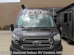 New 2019 Coachmen Crossfit 22C-EB available in Lawrenceville, Georgia