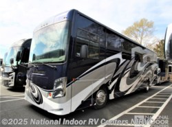 New 2020 Coachmen Sportscoach SRS 365RB available in Lawrenceville, Georgia