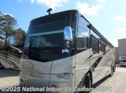 Used 2010 Tiffin Allegro Bus 43QGP available in Lawrenceville, Georgia