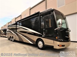 Used 2015 Newmar Ventana 4369 available in Lawrenceville, Georgia