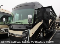 Used 2017 Entegra Coach Insignia 44W available in Lawrenceville, Georgia