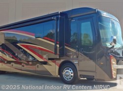 New 2020 Entegra Coach Reatta 39T2 available in Lawrenceville, Georgia