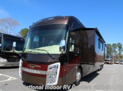 New 2020 Entegra Coach Aspire 44B available in Lawrenceville, Georgia