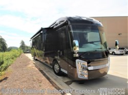 New 2020 Entegra Coach Anthem 44F available in Lawrenceville, Georgia