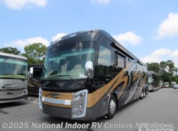 New 2020 Entegra Coach Aspire 44F available in Lawrenceville, Georgia